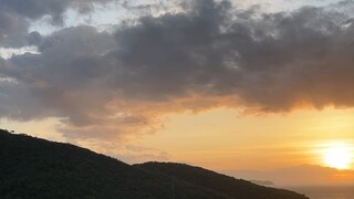 เกาะล้านวิวล้าน