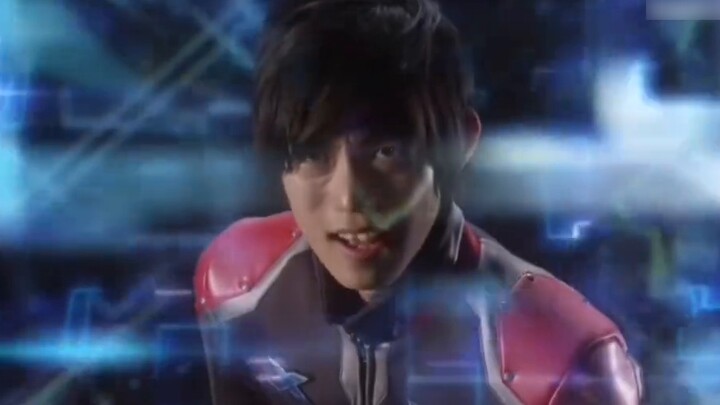 So sánh giữa thế hệ mạnh nhất và yếu nhất: Vua Gesla