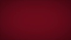 The Blossoming Love Episode 5 Eng Sub