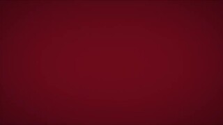 The Blossoming Love Episode 2 Eng Sub