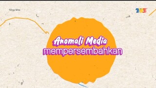 Cikgu Diva 2025 ep 4 Full HD