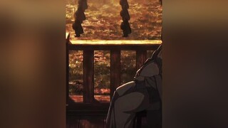 aot ymirfritz edit anime aotedit historia animeedit attackontitanseason4part2 trending foryou foryo