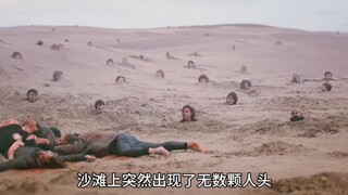 救了半天等于白救了