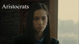 Aristocrats | Japanese Movie 2021
