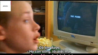 anh lo hết 6 #phimhot