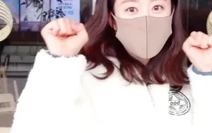 กำหมัดของคุณและต่อสู้