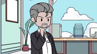 Ular Episode 4