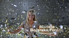Dancing With The Stars. Taniec Z Gwiazdami 06 - Uczestnicy! (2016)