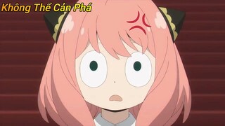 Toàn là con ông cháu cha #anime