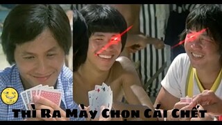 Những đứa con thất lạc của thần biển #31 / Thì Ra Mày Chọn Cái Chết 😂😂😂