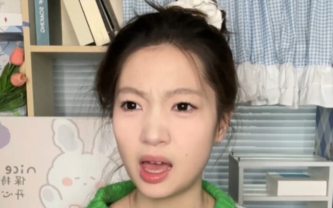 Tôi còn tưởng mình quá kén người xem cơ, ai ngờ lại là bệnh thật à.