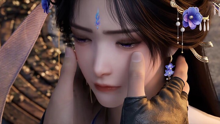 Shrouding The Heavens • Ep 182 HD