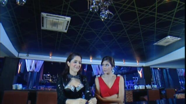 Thong Prakai Saed (2555) CH8 EP.18 CR.VIU