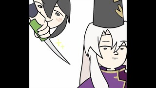 [Decisive Battle of Heianjing] Every time the Yi bounty skin is used, a ten thousand year bamboo wil