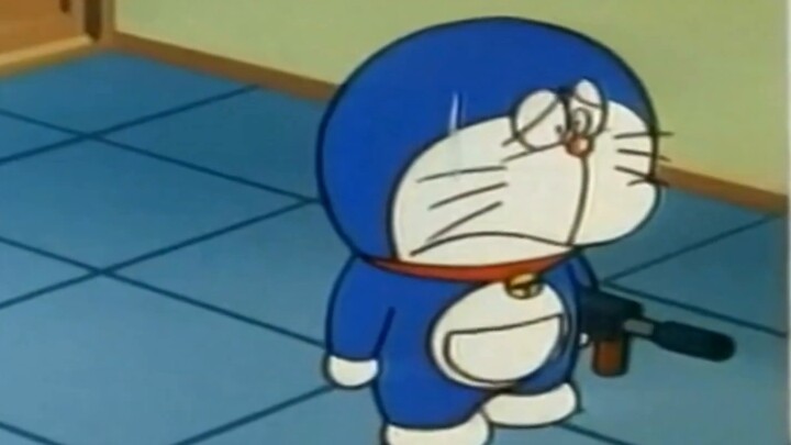 【Mental Omega】Spies and Bombs