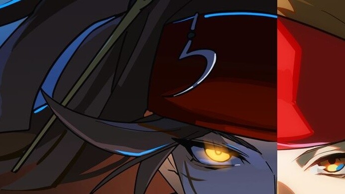 Sistem saya agak aneh [Animasi asli] 01