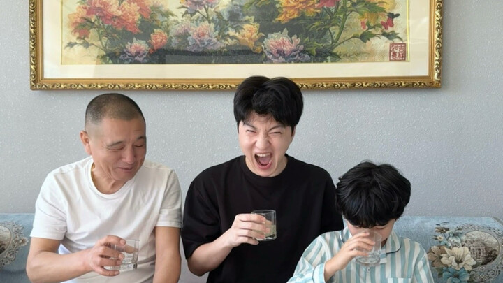 Got Rich This New Year with This One Trick!