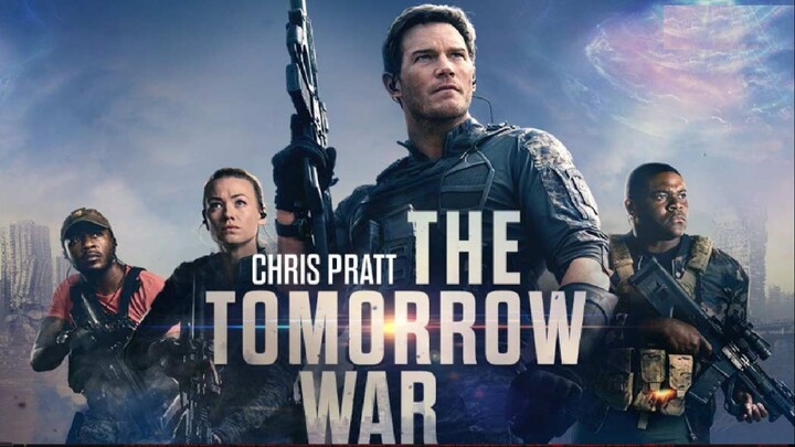 the.tomorrow.war.2021