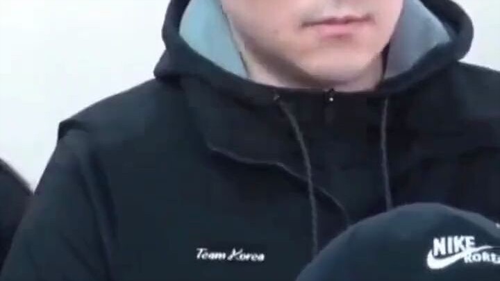 【Lin Xiaozhou】Shantai dan murid kesayangannya, Xiao Lin. Gambar yang sangat menggemaskan.