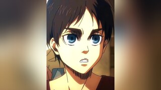 you strong AttackOnTitan attackontitanseason4 eren erenjaeger foryoupage