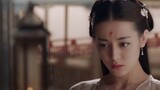 [Hot Sale] "Eternal Love" Episode 2 [Dilraba Dilmurat x Xiao Zhan-Bai Fengjiu x Wei Wuxian]