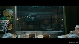 The_Glass_Dome_2025_Netflix_S01_Complete_Hindi_720p_WEB-DL