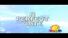 Winx Club 5x21 - A Perfect Date (Kannada - Chintu TV)