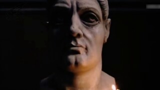 “อย่าปลุกฉันนะ ฉันไม่ได้ฝัน”