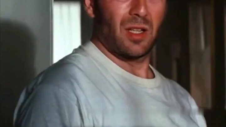 【吹惯自由的风】视频加载中，速速查收惊喜！