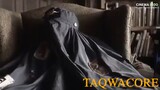 TAQWACORE