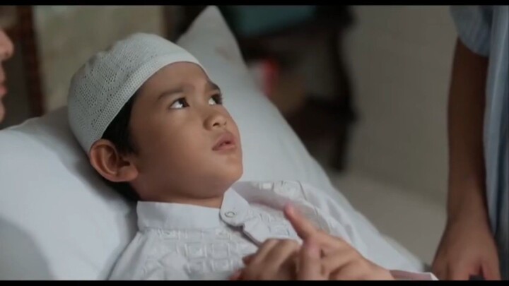 drama paling best dah