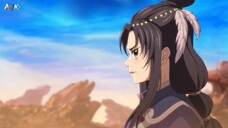 Yi Nian Yong Heng Episode 28 Subtitle Indonesia