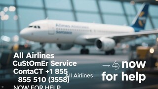 Full™List Of Expedi𝓪™ CUSTOMER™ SERVICE™ Numbers In USA: An Updated Official Guide