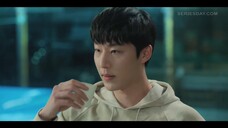 Unintentional Love Story (2023) ปั้นรักฉัน ด้วยใจนาย EP 5 [ซับไทย]