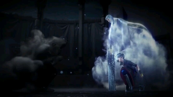 BTTH S1 EP 6 ENG SUB