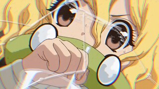 AMV Dr.stone