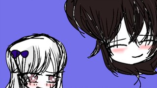 Couple or best friends