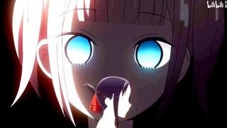👉藤原妹妹是病娇 ⚡会长危⚡