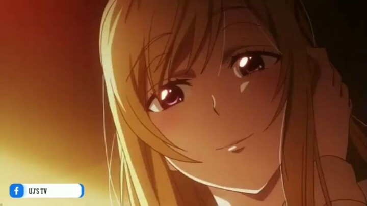 YAMADA KUN AND THE SEVEN WITCHES