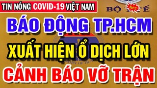 Tin Nóng Thời Sự Nóng Nhất Ngày 25/06/2022||  Tin Nóng Chính Trị Việt Nam#tintucmoi24h