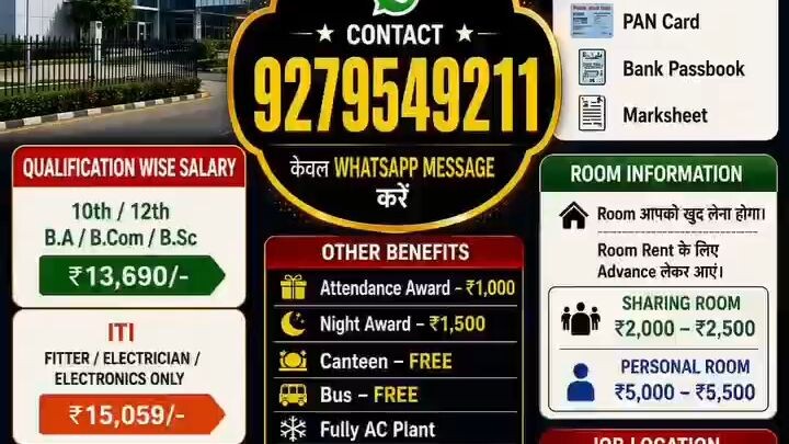 dixon company Noida sector 85