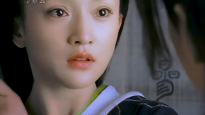 Kalau tidak mencobanya, kita tidak akan tahu apakah itu hantu atau siluman.