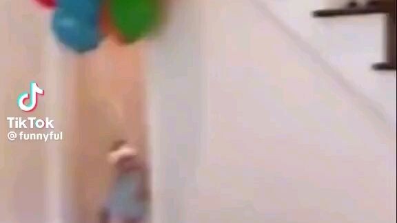 𝘱𝘢𝘯𝘨 𝘱𝘢𝘸𝘢𝘭𝘢 𝘯𝘨 𝘴𝘵𝘳𝘦𝘴𝘴 🤣🤣