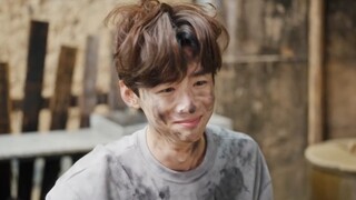 Video này đã chữa khỏi hội chứng sau khi chết của tôi!