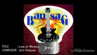 ILAW AT MUSIKA