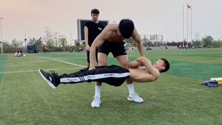 เขียนความสุขลงในจุดสำคัญและท่องซ้ำ ๆ