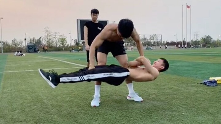 เขียนความสุขลงในจุดสำคัญและท่องซ้ำ ๆ