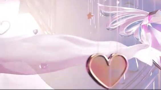 【Phigros】3.13.0 Immaculée Sekai Collection Update Track Preview