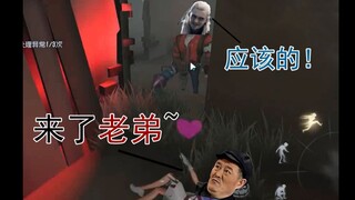 【急支糖浆就是我】改革春风吹满地，急支糖浆真争气！