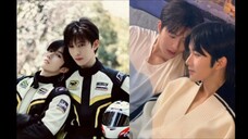 [ENG SUB] ABO Desire Spoilers 🤯#ABODesire #DesireTheSeries #series #垂涎 #chinesebl #bldrama #blserie